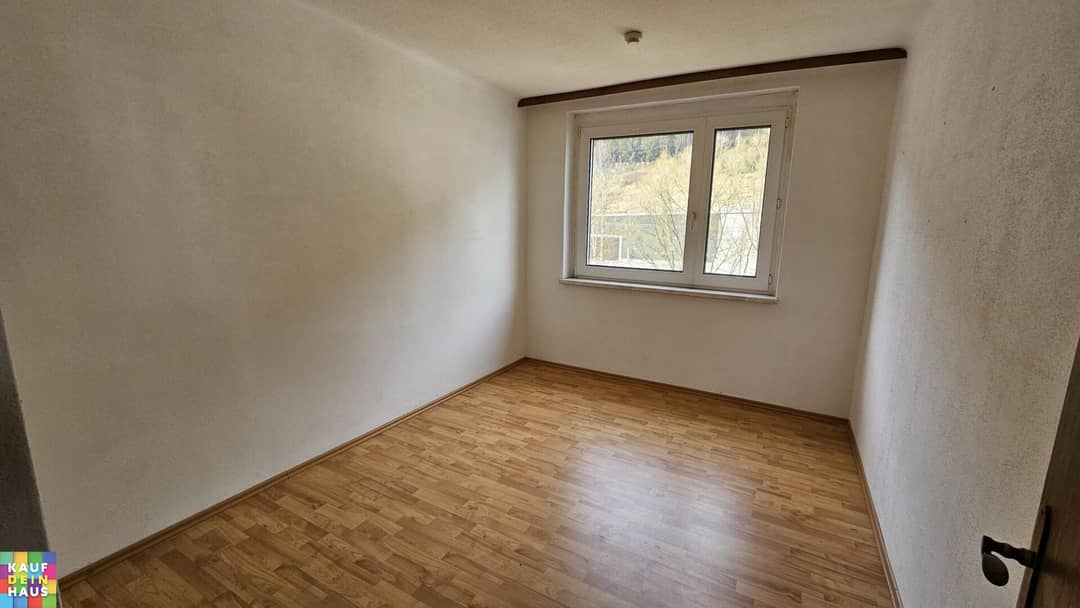 Immobilienbild 3