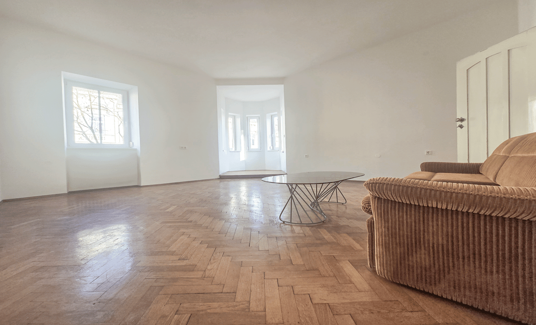 Immobilienbild 4
