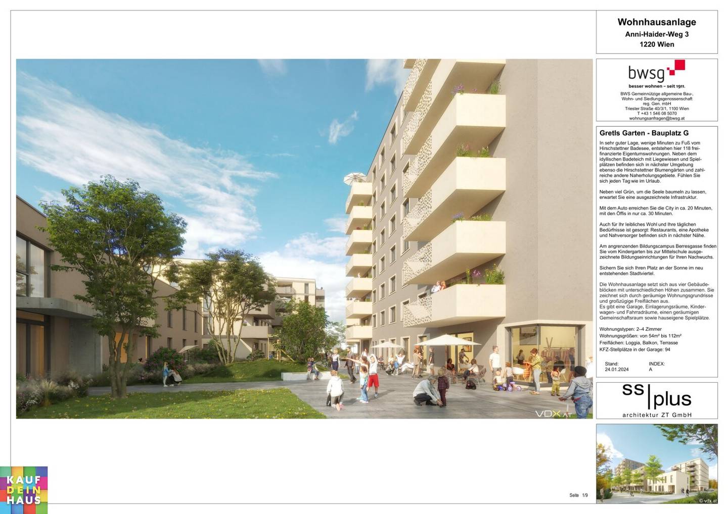 Grundriss 2