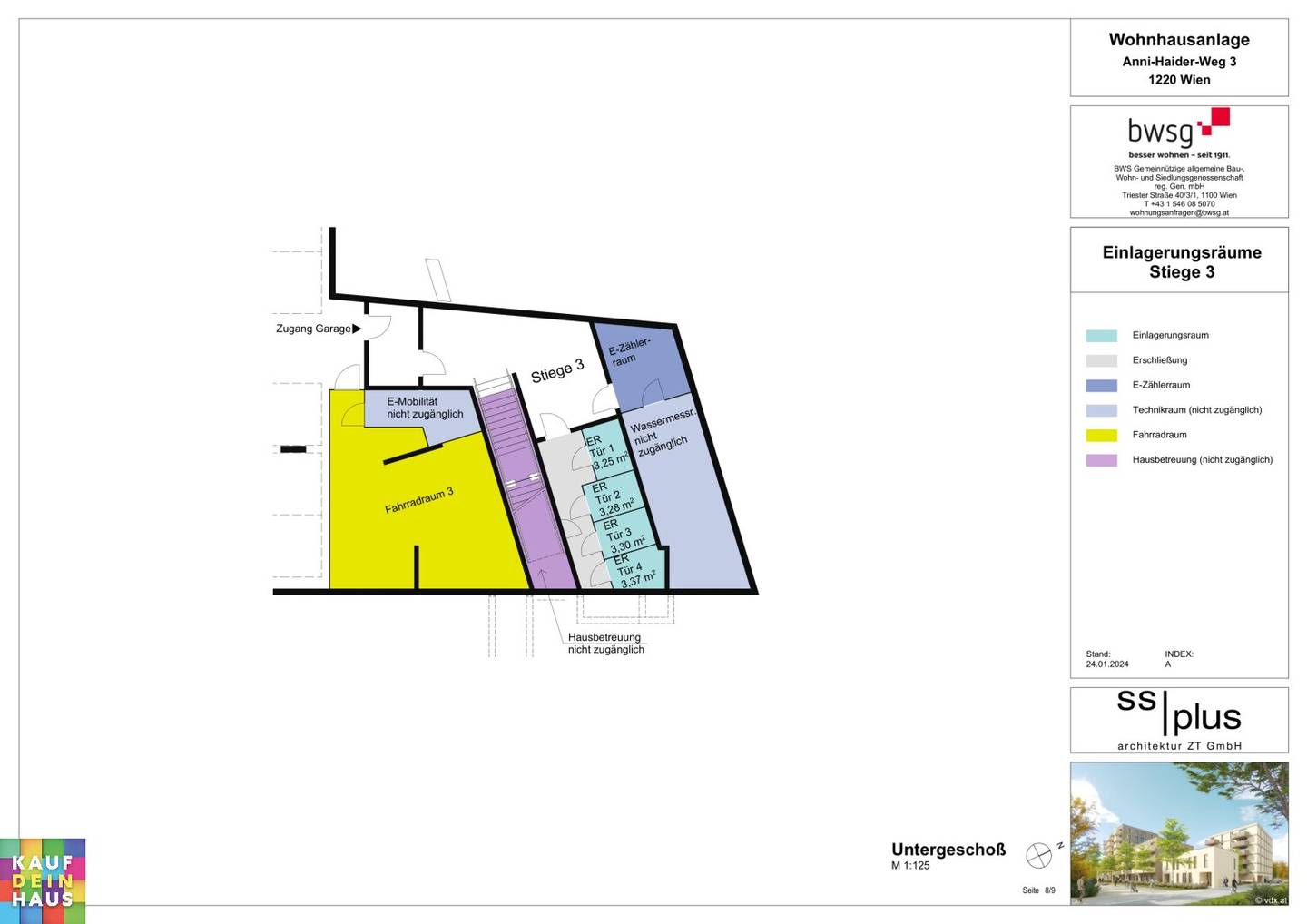 Grundriss 9