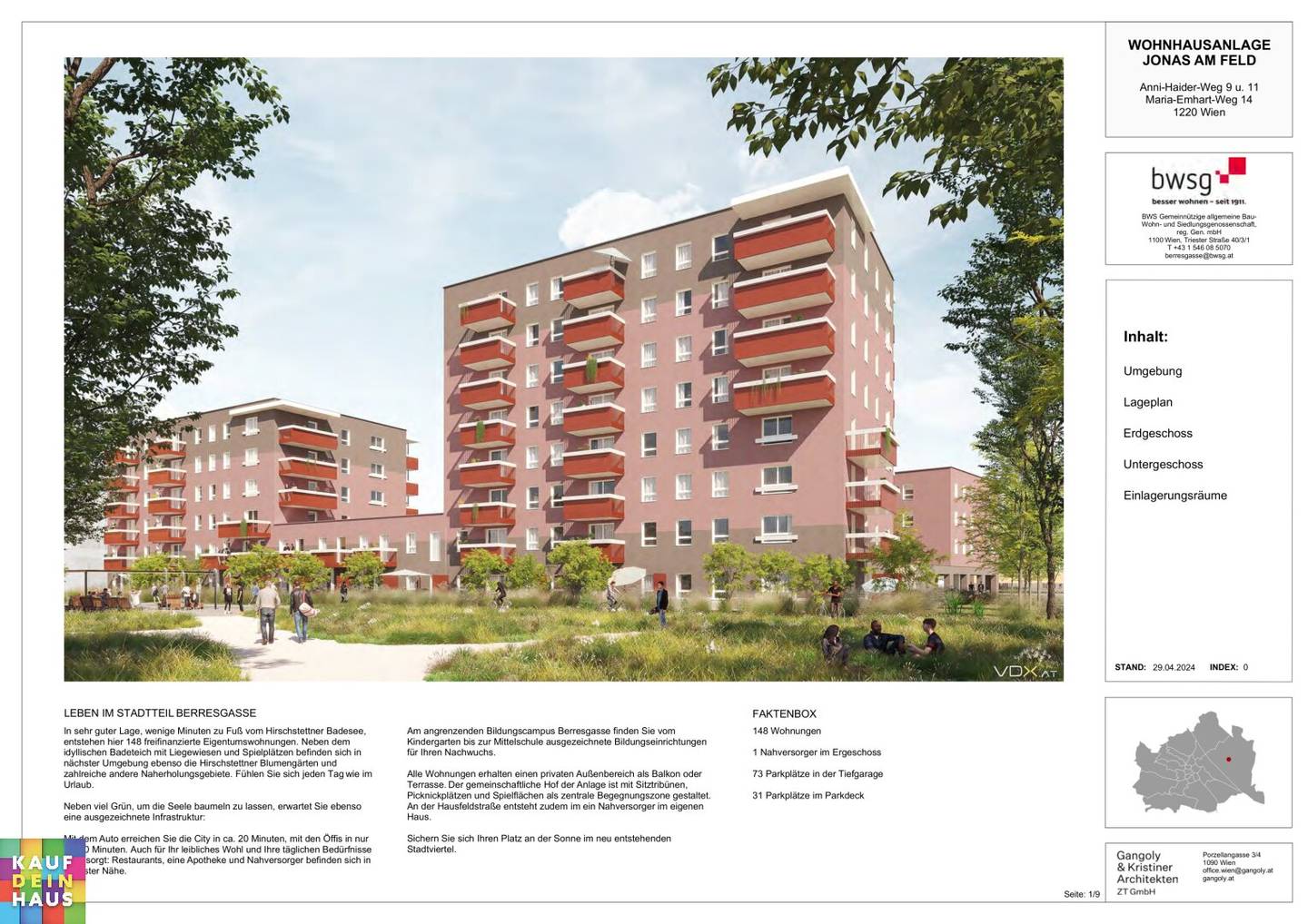 Grundriss 3