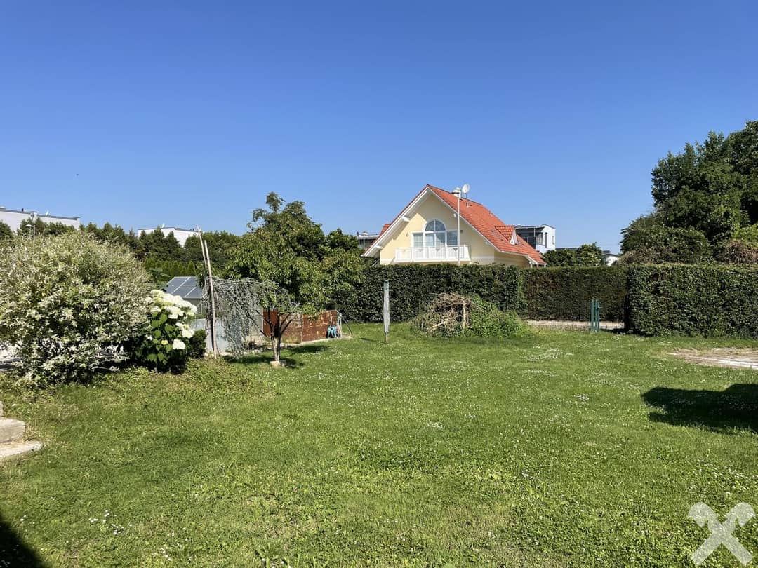 Immobilienbild 4