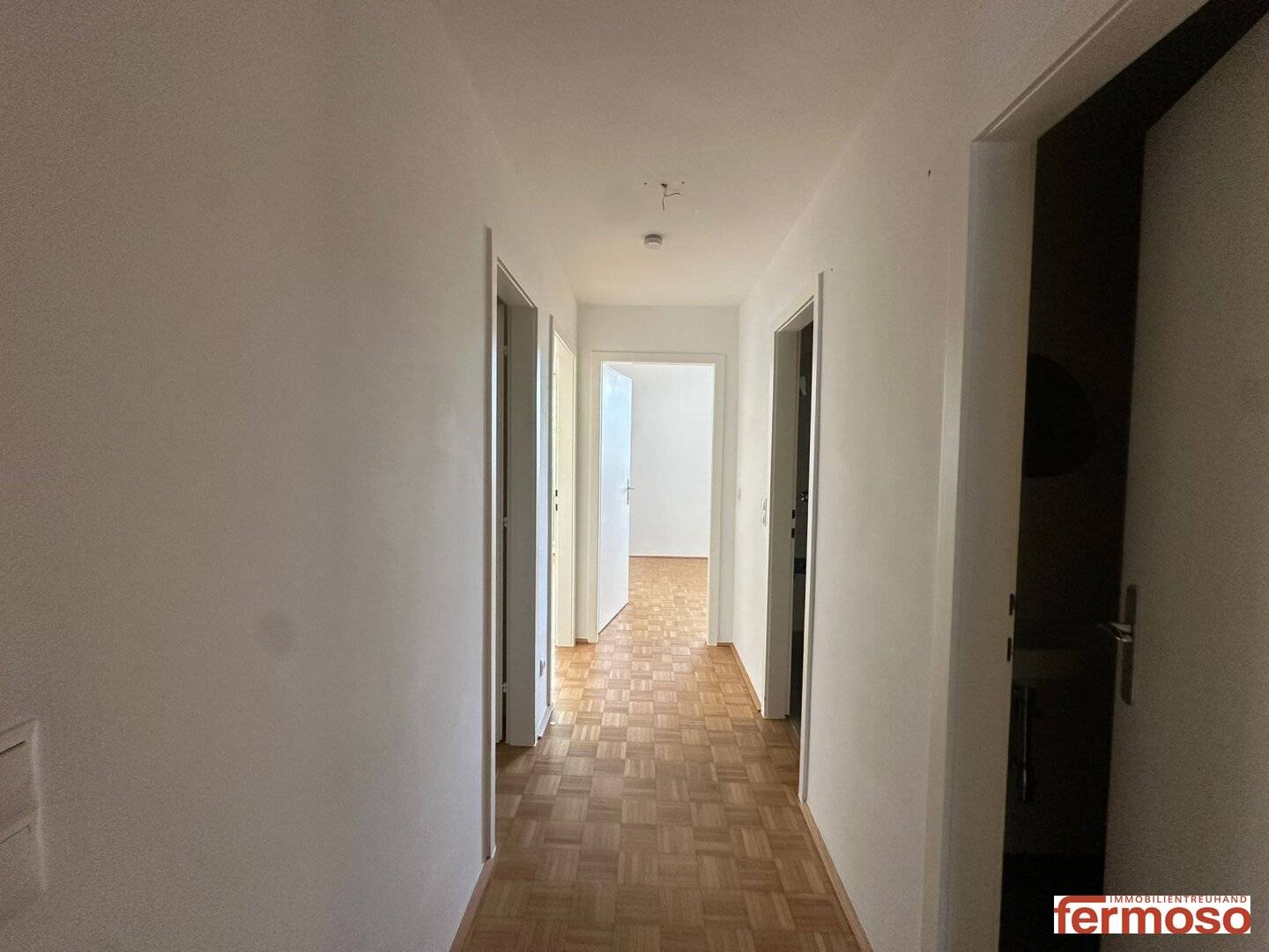 Immobilienbild 4
