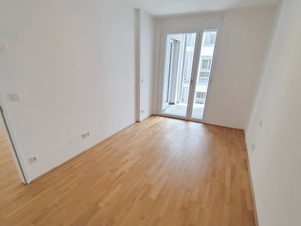 Immobilienbild 4