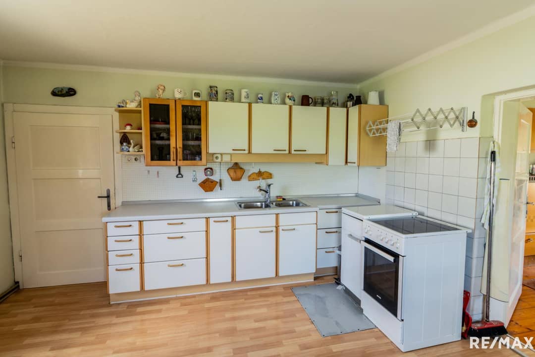 Immobilienbild 4