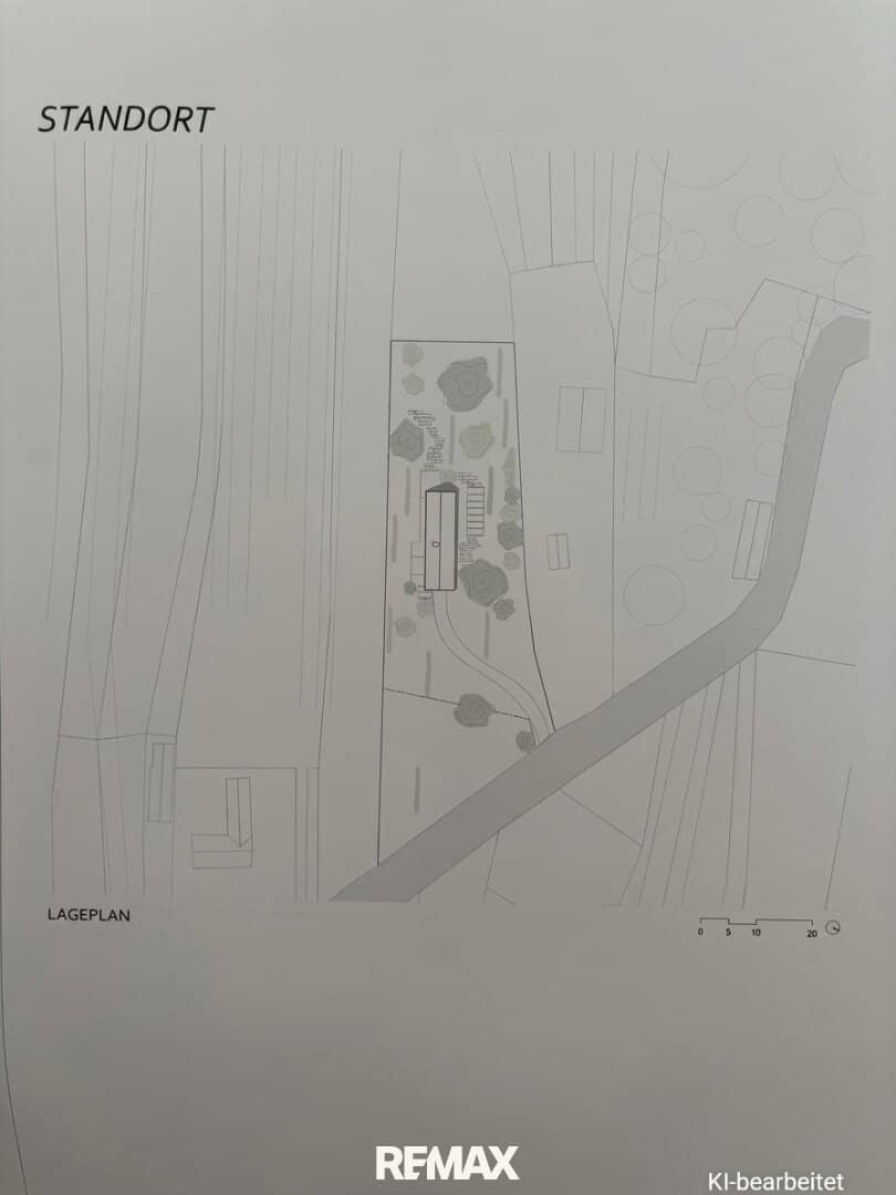 Grundriss 2