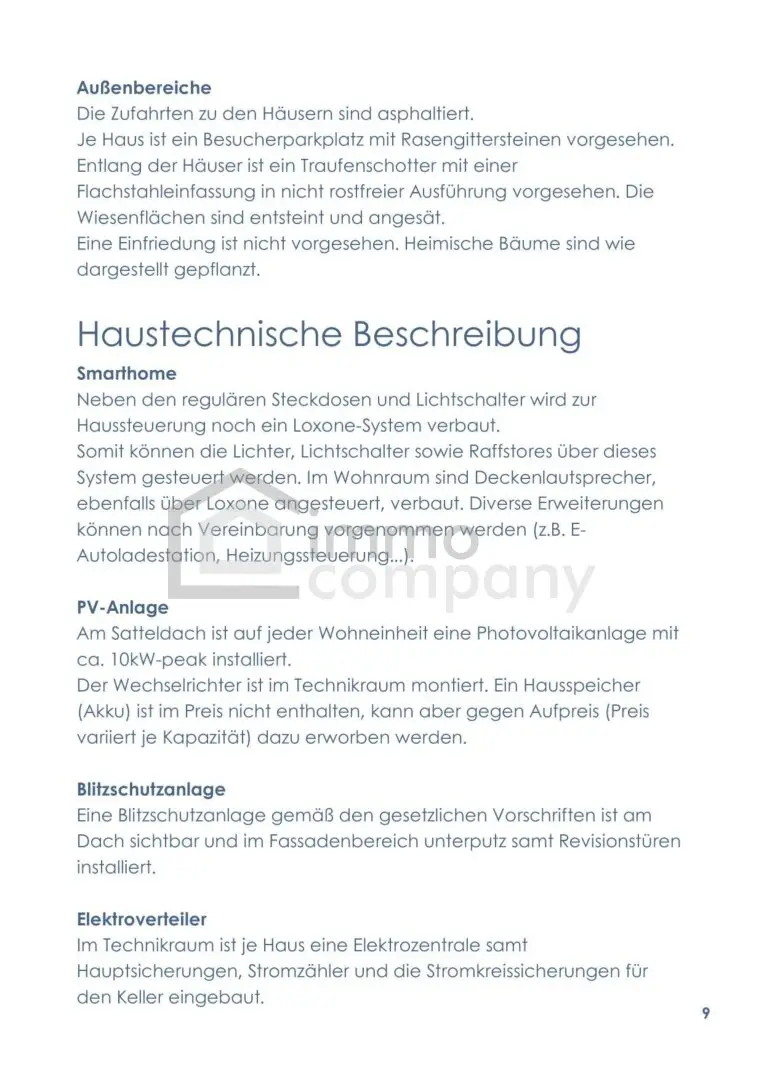 Grundriss 9