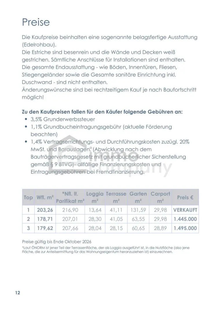 Grundriss 12