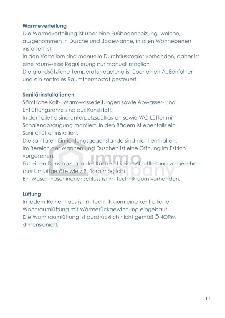 Grundriss 11