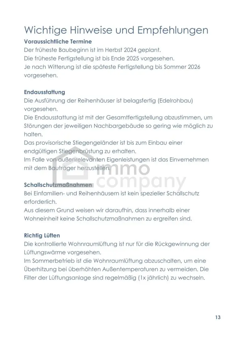 Grundriss 13