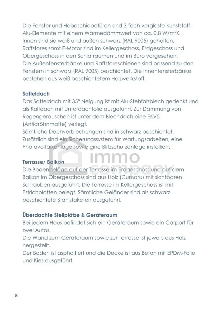 Grundriss 8