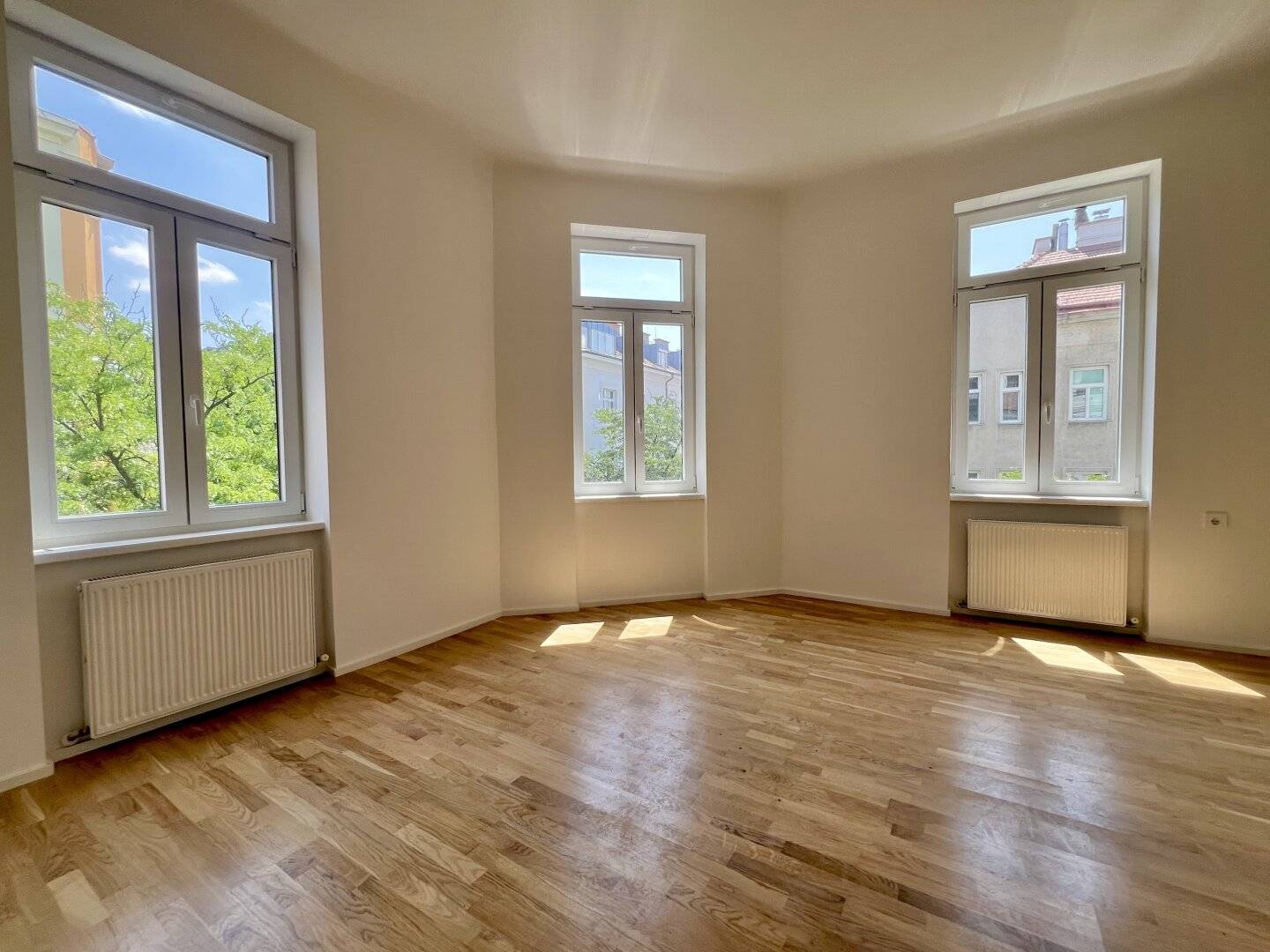 Immobilienbild 3