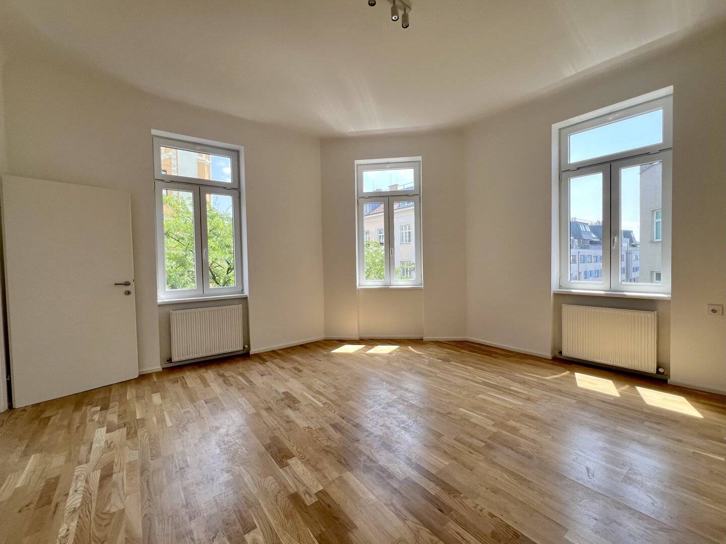 Immobilienbild 4