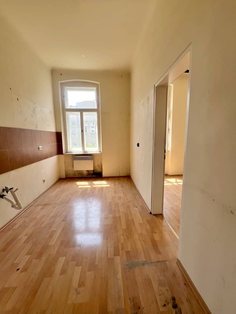 Immobilienbild 4