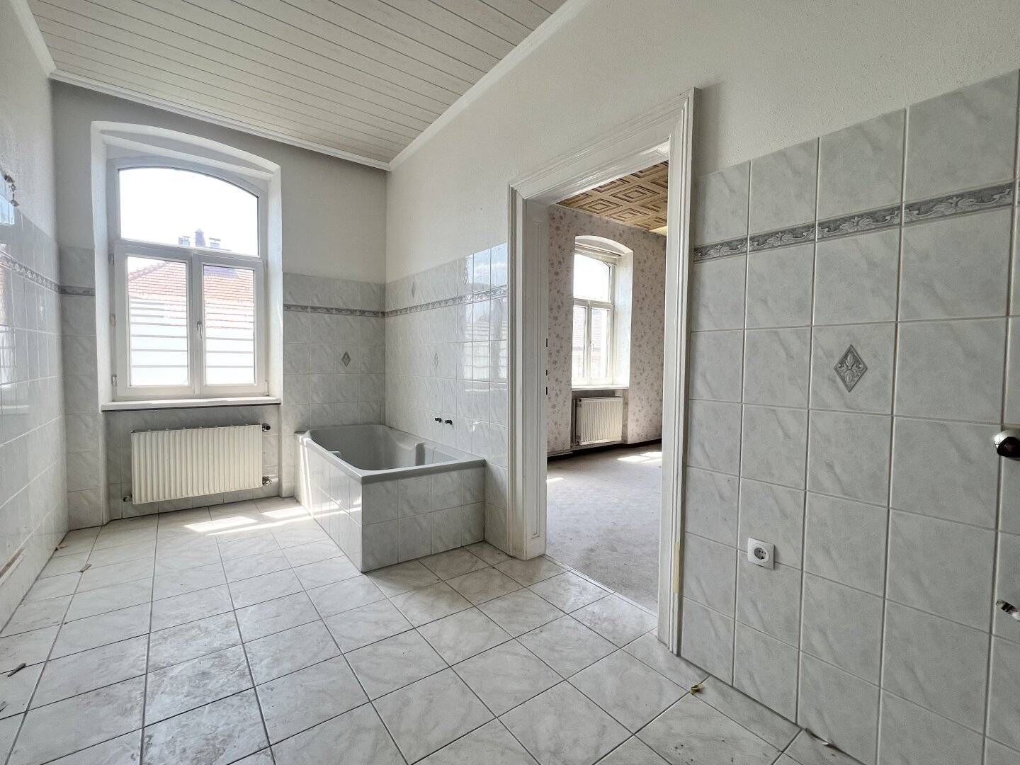Immobilienbild 4