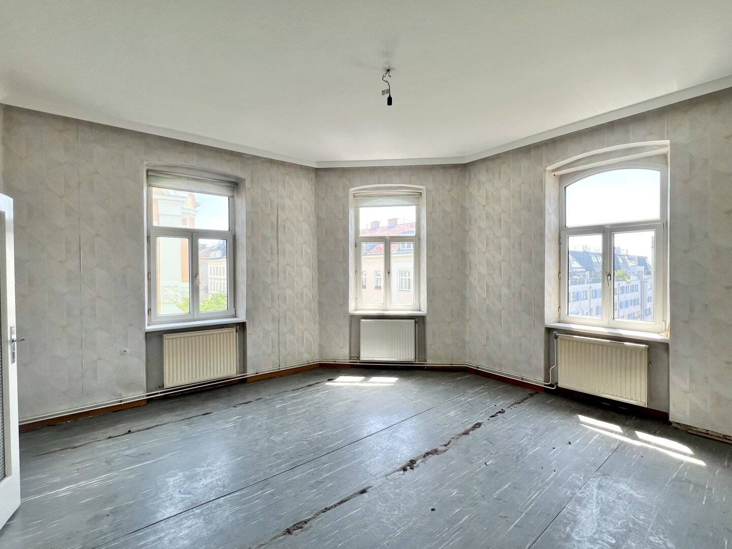 Immobilienbild 2