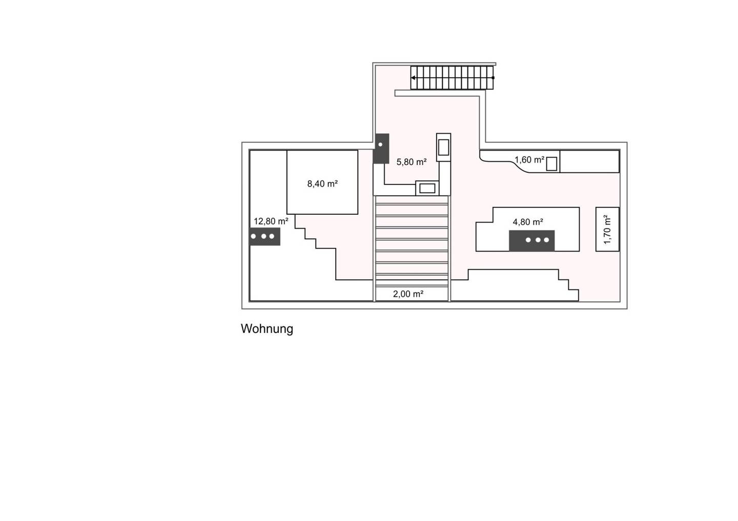 Grundriss 2