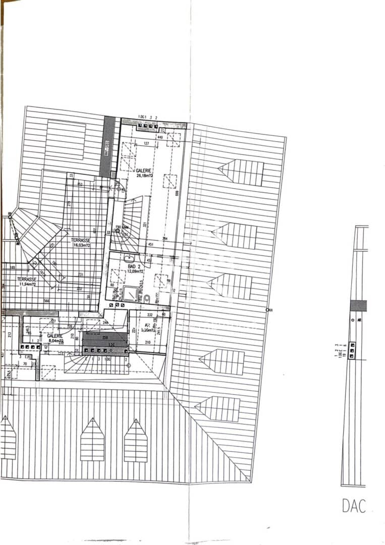 Grundriss 2