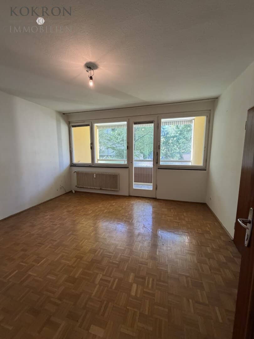 Immobilienbild 3