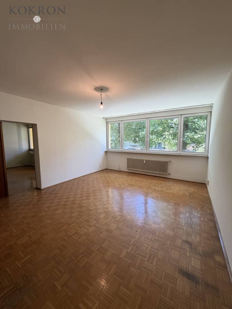 Immobilienbild 4