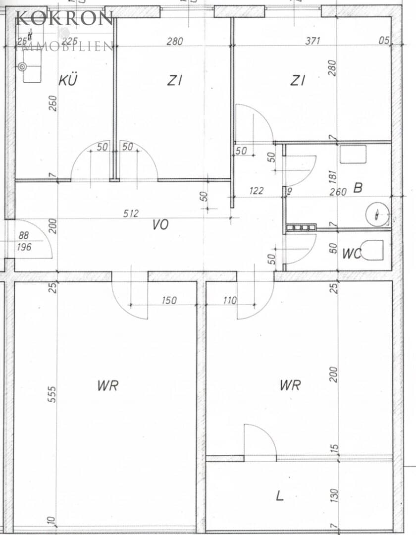 Grundriss 2