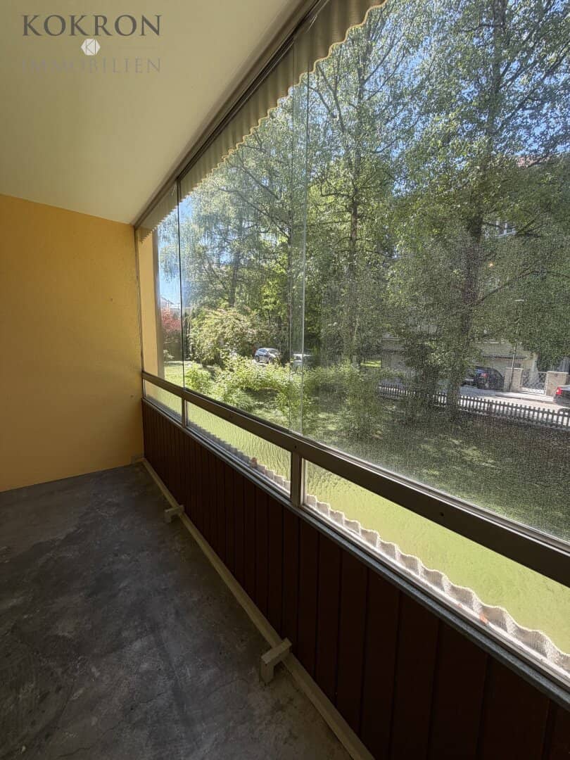 Loggia