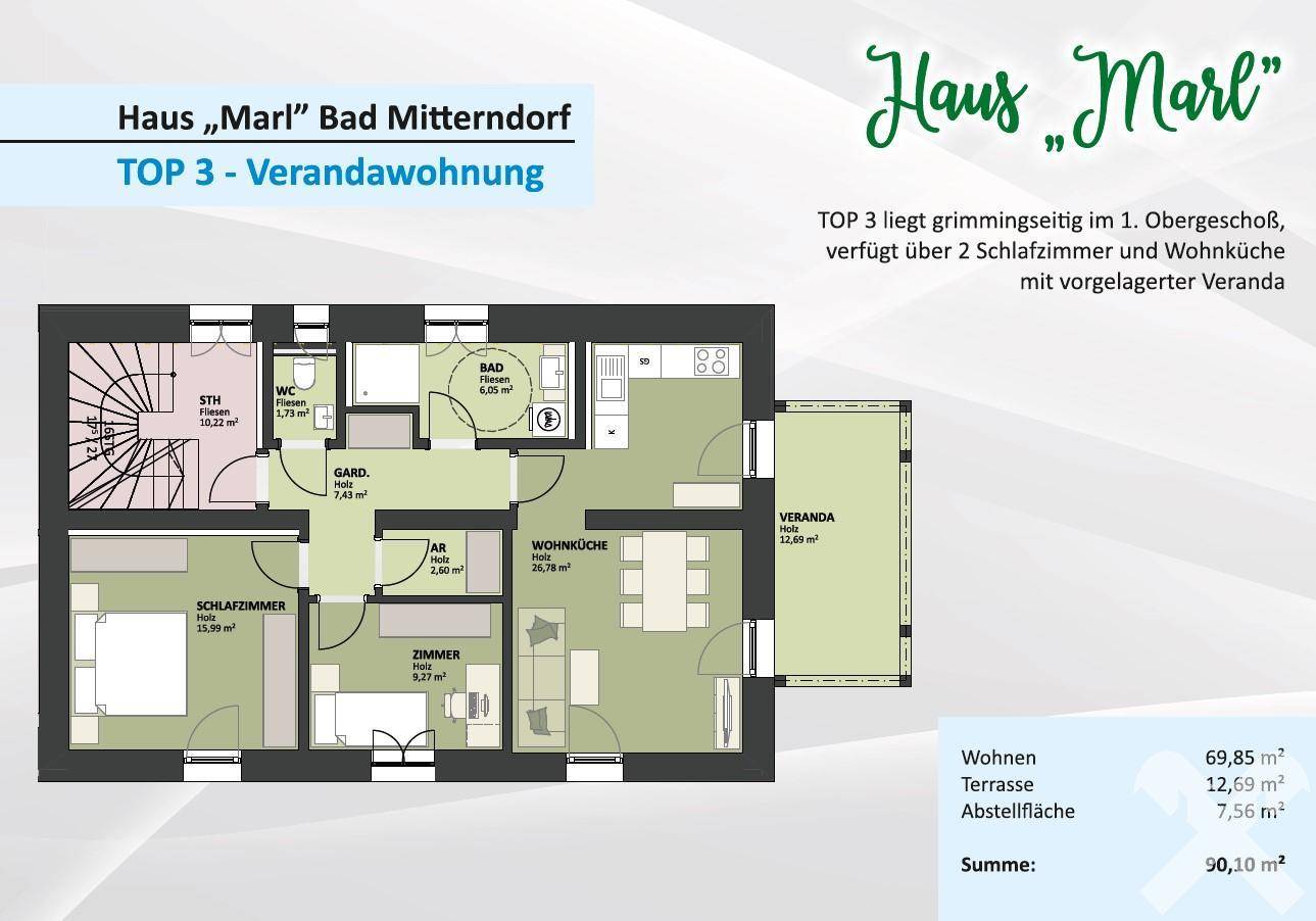 Grundriss 3