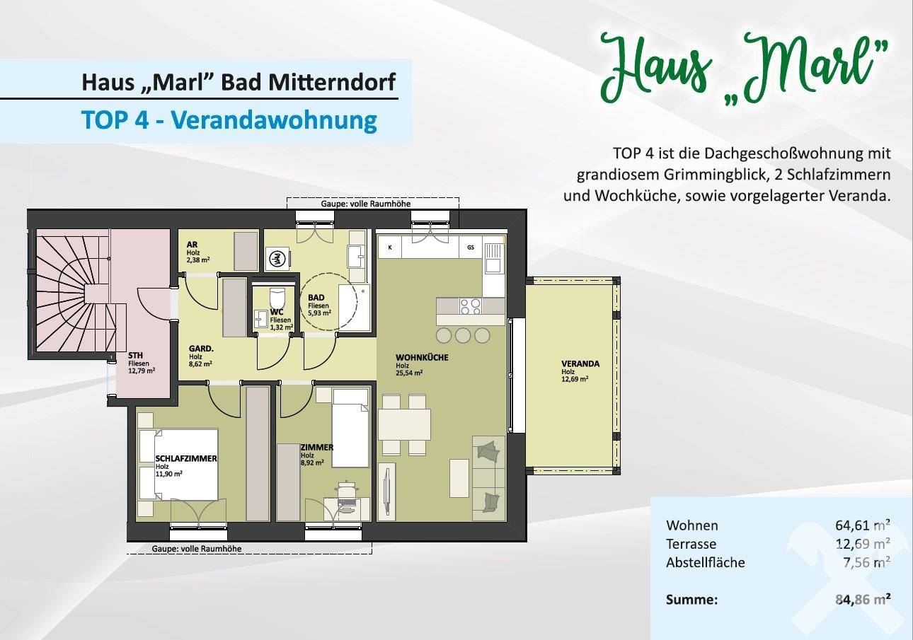 Grundriss 4
