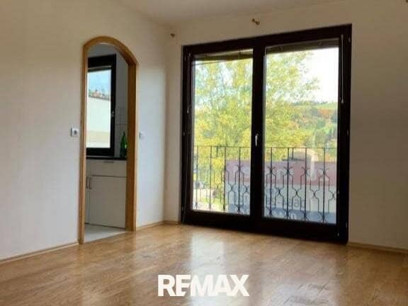 Anlegerwohnung mit Mietvertrag und Fernwärme