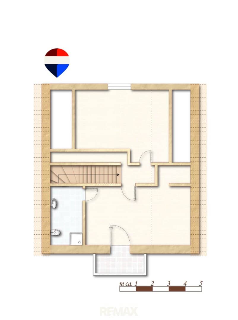Grundriss 2