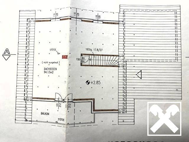 Floor plan 3
