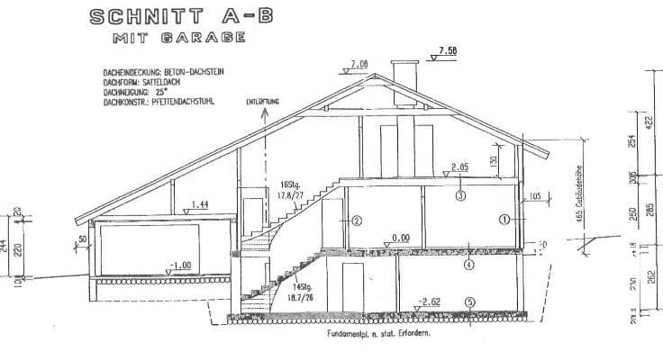 Floor plan 4