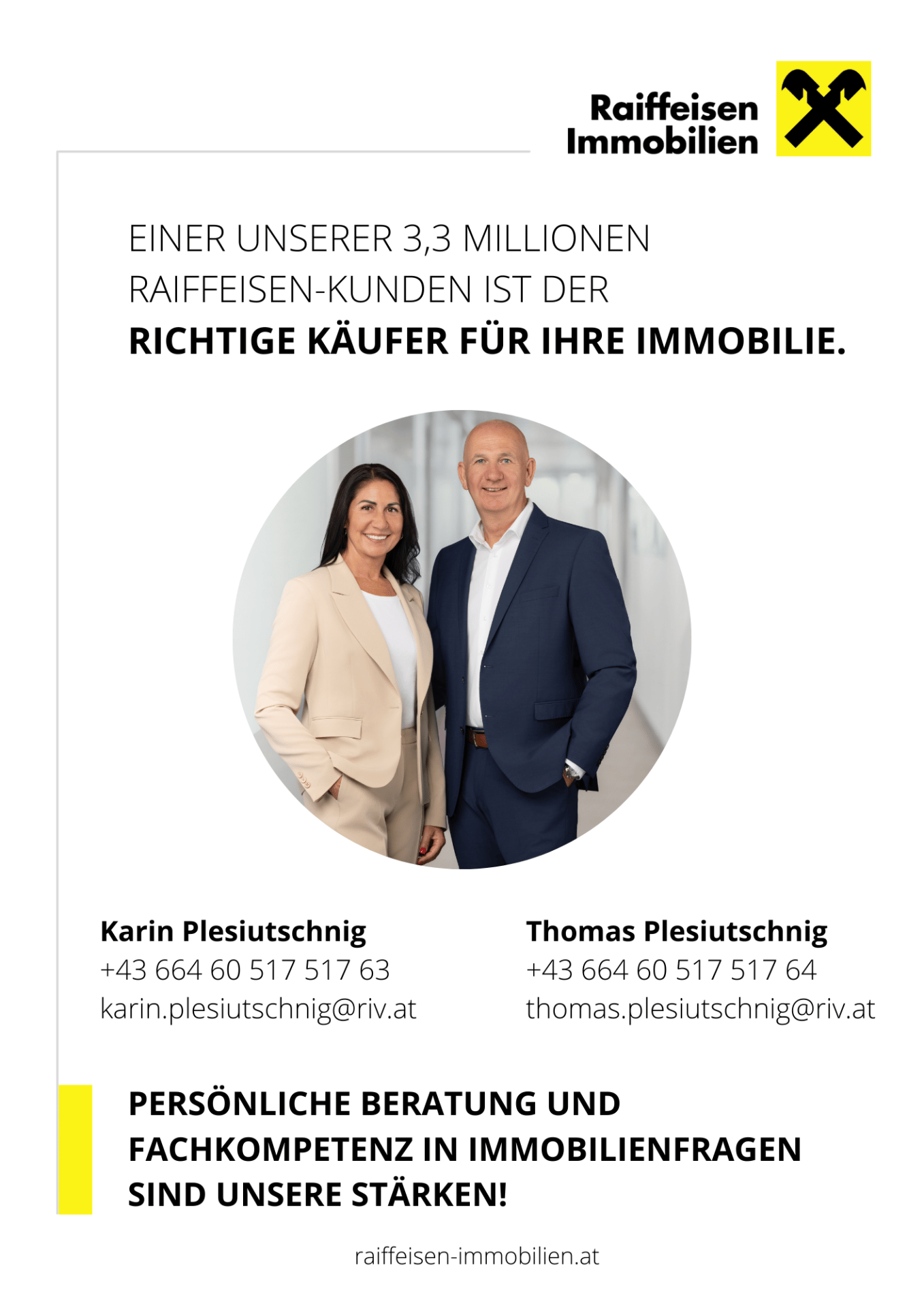 Waldgrundstück mit Fichtenbestand und Hanglage