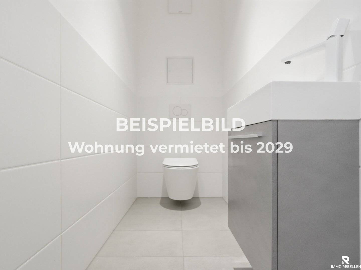 Immobilienbild 4