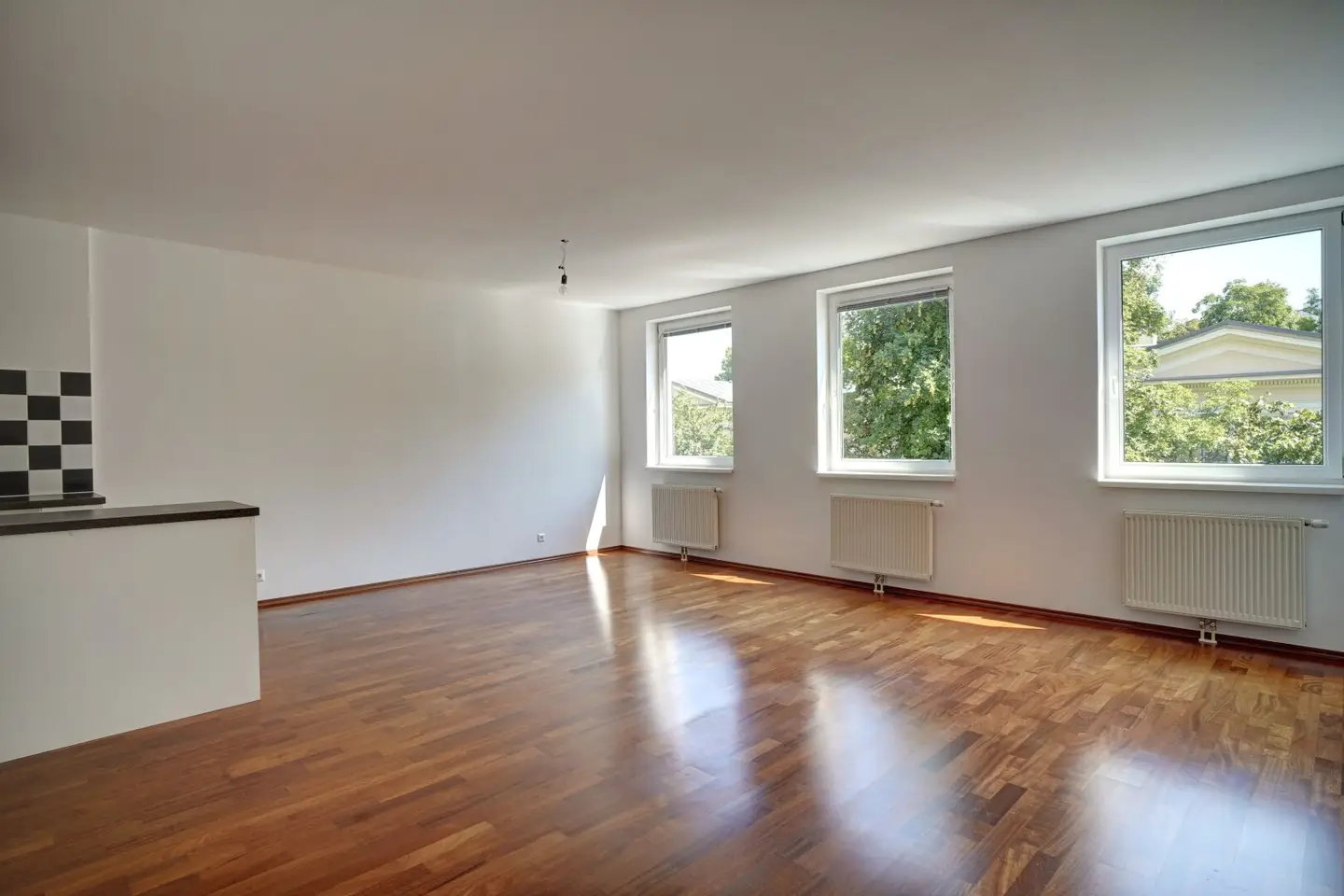 Immobilienbild 4