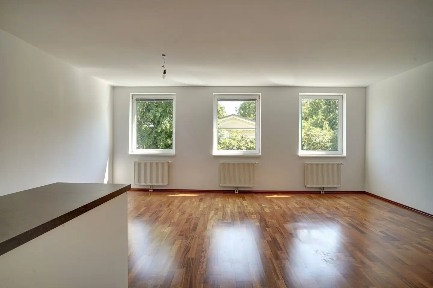Immobilienbild 3
