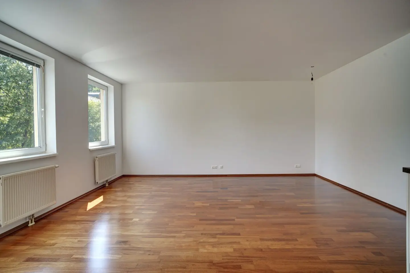 Immobilienbild 2