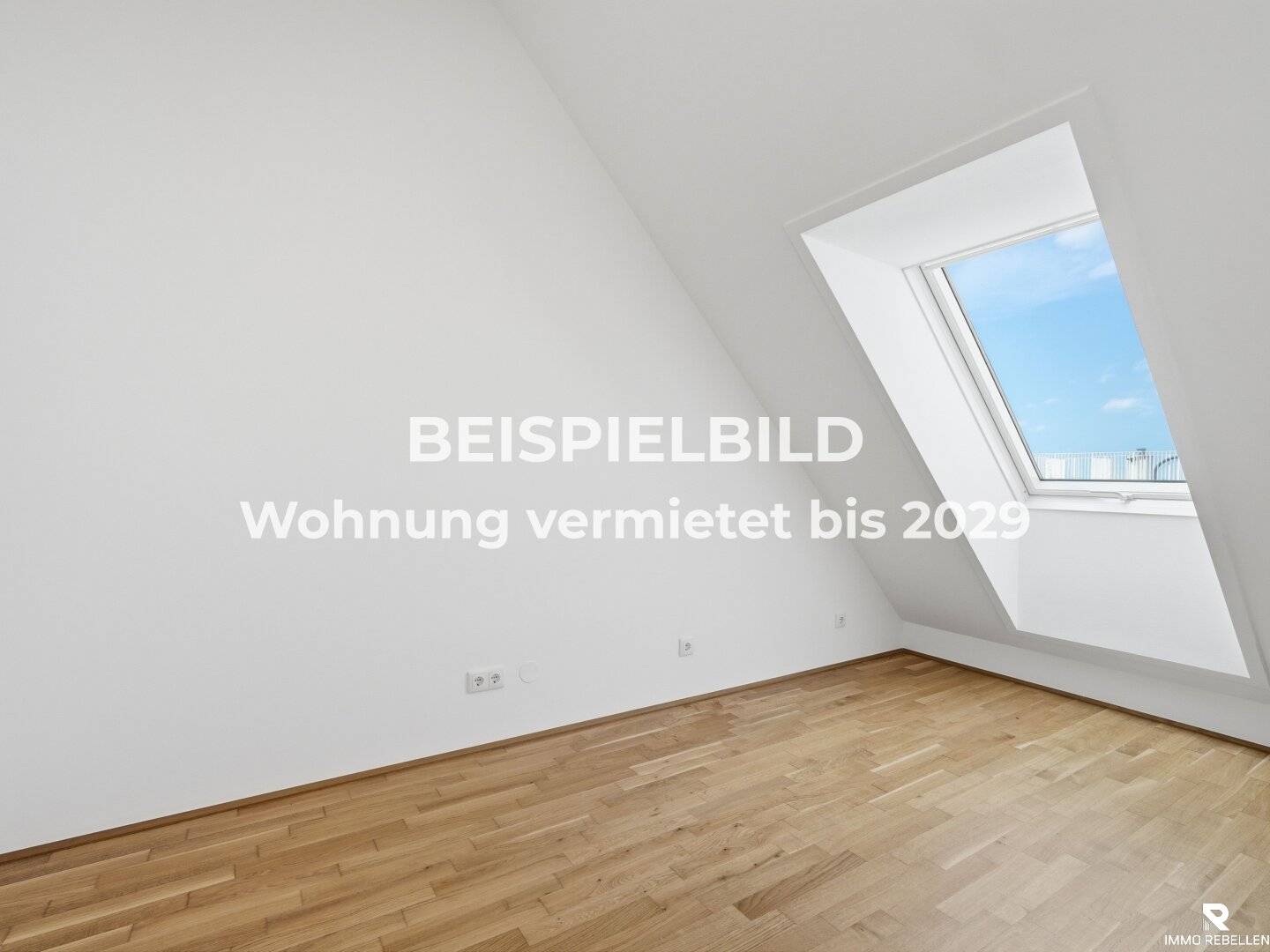 Immobilienbild 4