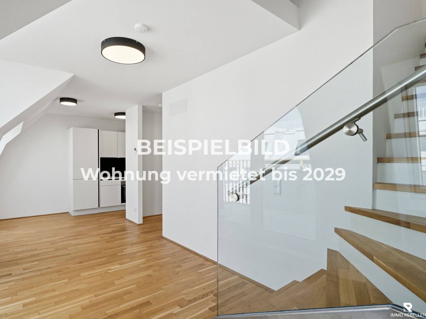 Immobilienbild 3