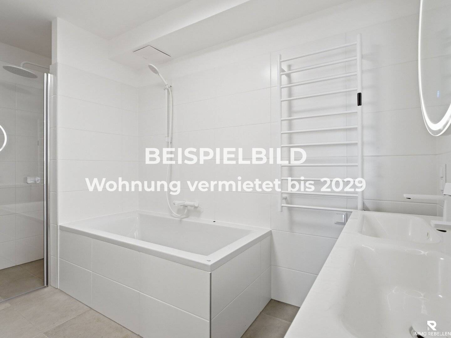 Immobilienbild 2