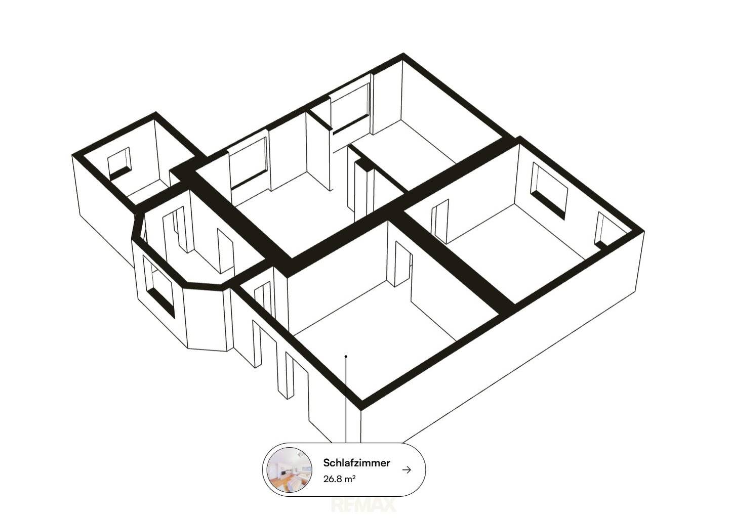 Grundriss 2