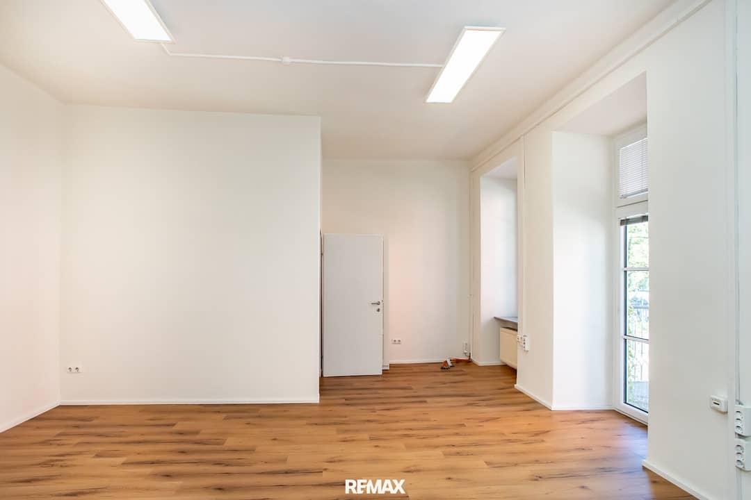 Immobilienbild 4