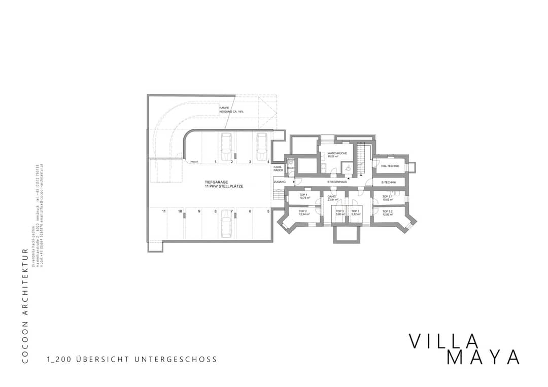 Grundriss 2