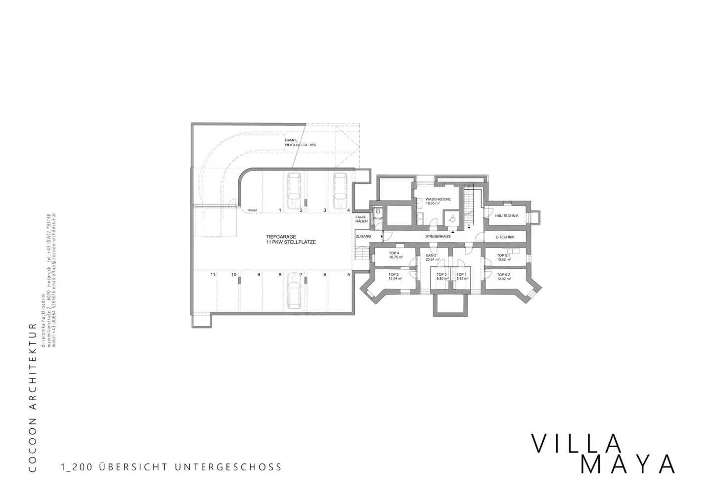 Grundriss 2