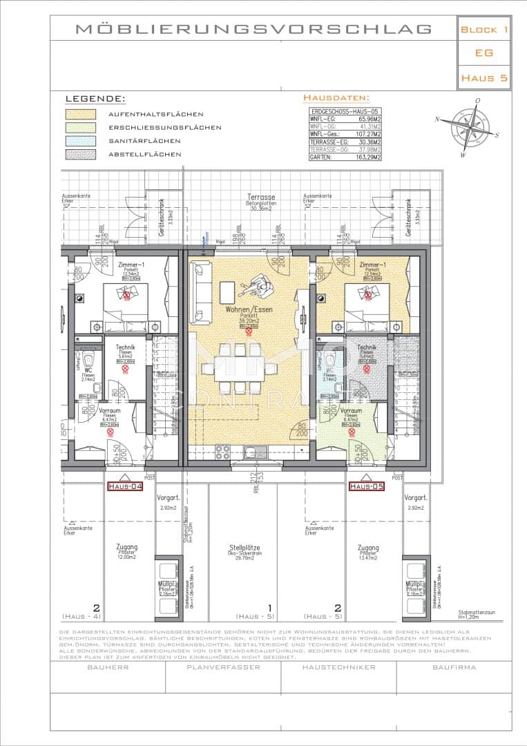Grundriss 2