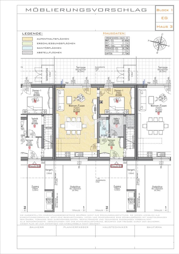 Grundriss 2