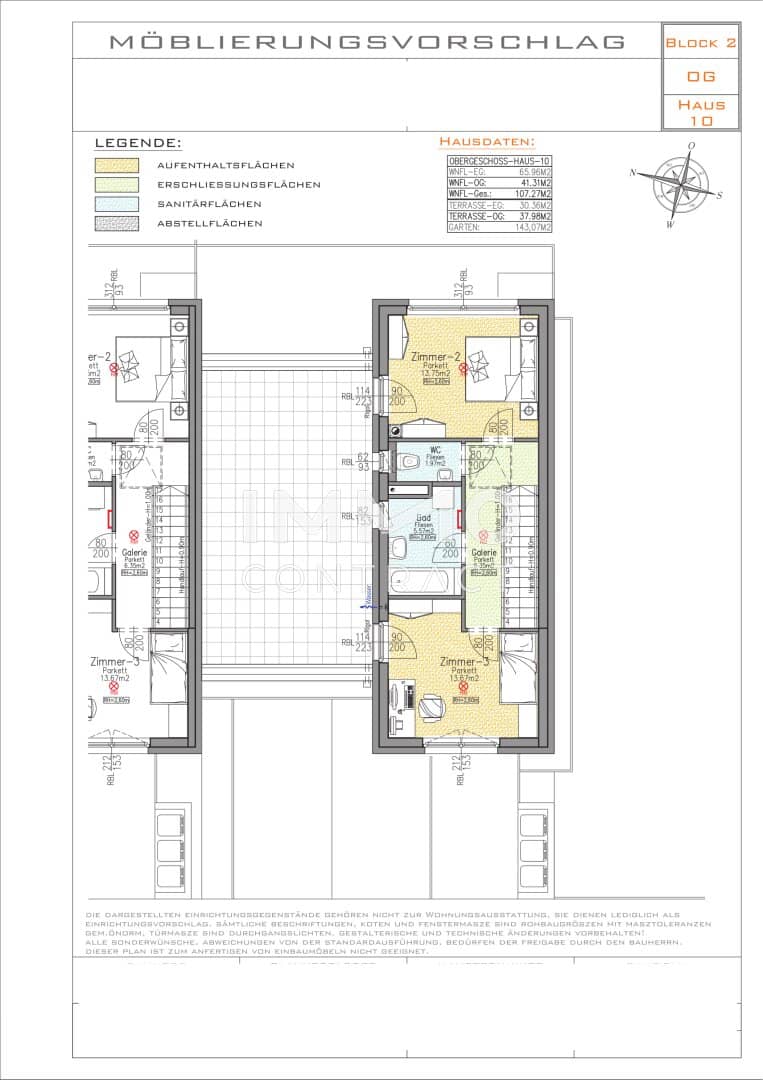 Grundriss 3