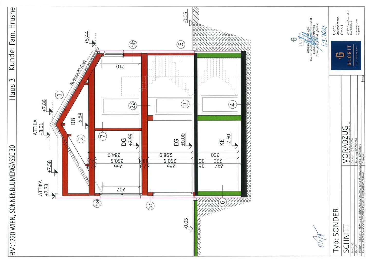 Grundriss 4