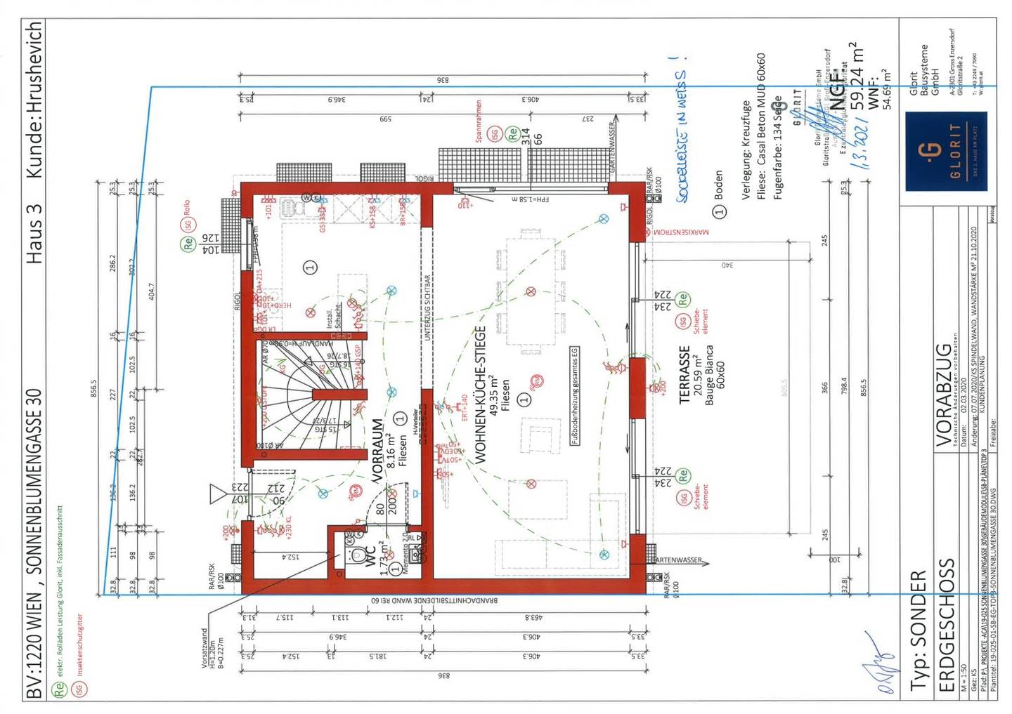 Grundriss 2