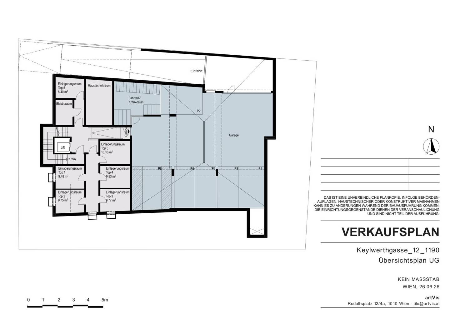 LUXURIOUS 4-ROOM APARTMENT IN VIENNA 19 – FIRST OCCUPANCY WITH 2 BALCONIES